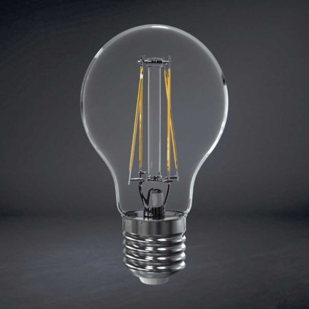 Opple LED EcoMax Filament Bulb 