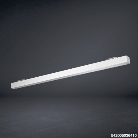 OPPLE LED-U- Linear-L1200W100-30W-White