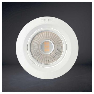 Philips Spot Light RS100B-LED5-850